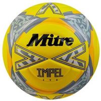 mitre complemento deporte taille 5 rd3362 para mujer