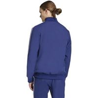 adidas chaqueta deporte terrace icons para hombre