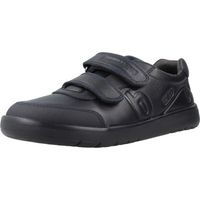 biomecanics deportivas moda 251020b para nino