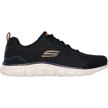 Skechers Zapatillas de running TRACK para hombre