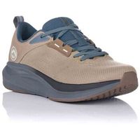 jhayber zapatillas de running chapana zapatilla con cordones para hombre