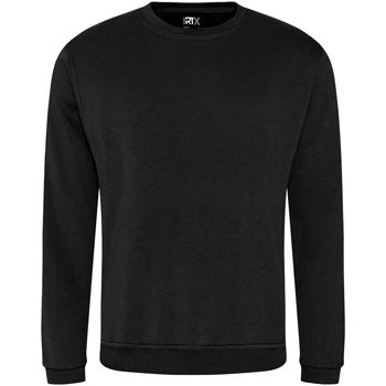 Pro Rtx Jersey Pro para hombre