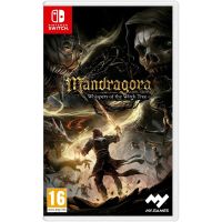 mandragora whispers of the witch tree switch
