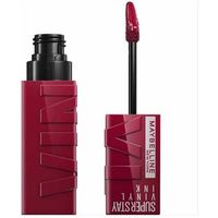 maybelline new york pintalabios 030 unirivaled para mujer