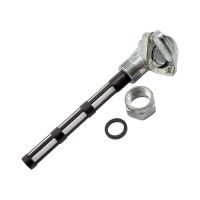 grifo de combustible moto guzzi serie piccola derecha