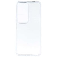 funda para movil la casa de las carcasas silicona tpu transparente flexible para vivo y19s