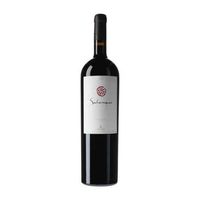 mas doix vino tinto salanques priorat crianza botella magnum 15 l 15 vol