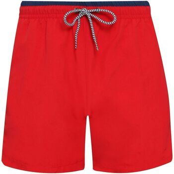 Asquith & Fox Bañador AQ053 para hombre