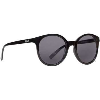 Vans Gafas de sol Gafas de sol Rise and Shine para hombre