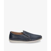traveris zapatos bajos 43073 para hombre