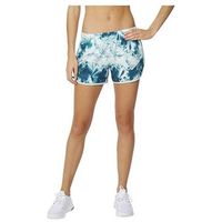 adidas short m10 q3 shorts w para mujer