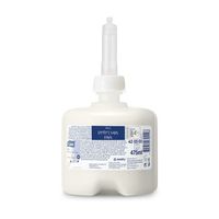tork 420502 jabon 475 ml jabon liquido 1 piezas