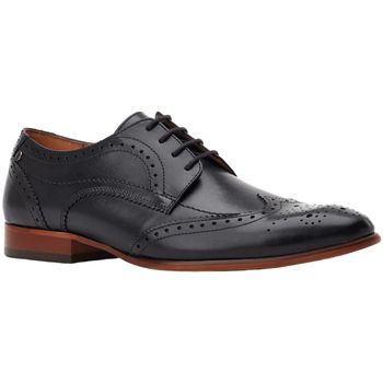 Base London Zapatos Hombre Barbera para hombre