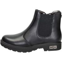 cult botines t-394 para nino