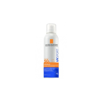 Anthelios Uvsport Bruma Invisible 200ml