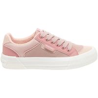 rocket dog deportivas moda gt53512 para mujer