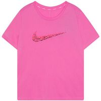 nike camiseta fn9019 para nina