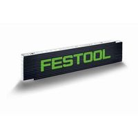 medidor festool ms-3m-ft1 - 577369