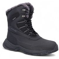 hi-tec zapatos bajos o010333021 para mujer