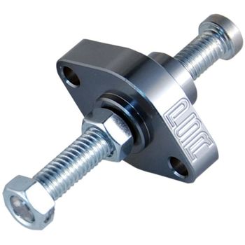 Tensor de cadena de distribución Yamaha FJ 1100 CNC