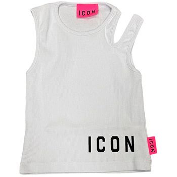 Icon Camiseta tirantes - para niño
