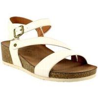 lunar sandalias cluster para mujer