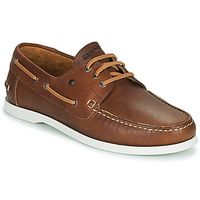 redskins nauticos orland para hombre