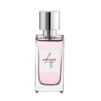 eight  bob eau de parfum perfumes mujer