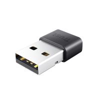 adaptador bluetooth trust myna usb bluetooth 53 10m bajo consumo 2g negro