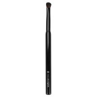 illamasqua small blender brush