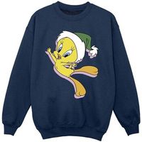 dessins animes jersey bi24899 para nina