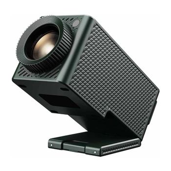 Proyector Blitzwolf VISION A1 720p 200 Lúmenes 200