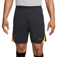 nike short strike para hombre