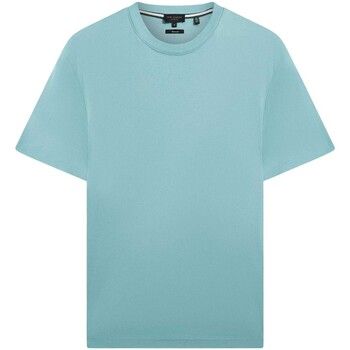 Ted Baker Camiseta GT17267 para hombre