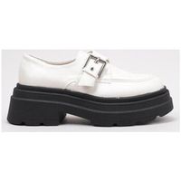 krack mocasines daring para mujer