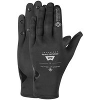 ronhill guantes s cs2230 para mujer