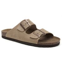 billowy sandalias 8230c16 para hombre
