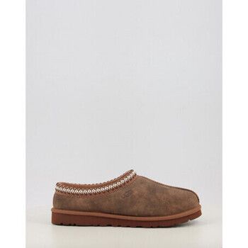 UGG Pantuflas TASMAN BAXTER para hombre