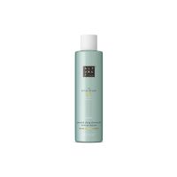 jing shower oil 200 ml