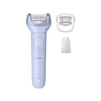depiladora philips bre70800