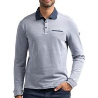 sun valley polo belviuw para hombre