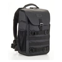 mochila tenba axis v2 lt 18l negra