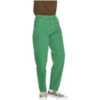 jjxx pantalones 12206786 para mujer