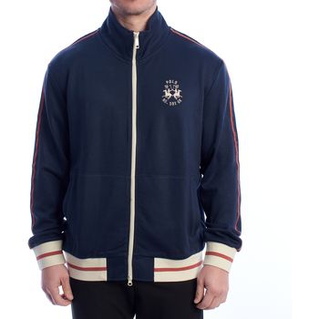 La Martina Chaqueta deporte YMF006-FP556 para hombre