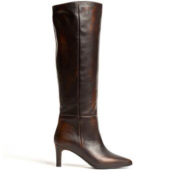 L'arianna Botas st1625 para mujer