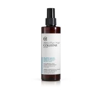 acondicionador acido hialuronico hidratante 200 ml