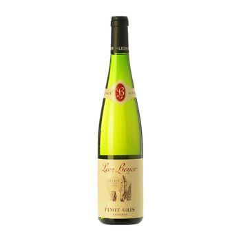 Léon Beyer Vino Blanco Alsace Reserva 75 Cl 13.5% Vol.