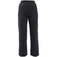 champion pantalon chandal 116732kk001nbk para mujer