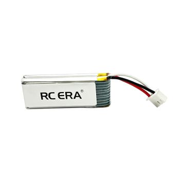 RC ERA C170 RC Helicopter Spare Parts 7.7V 560mAh Battery