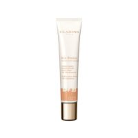 skin illusion tinted moisturizer spf25 025